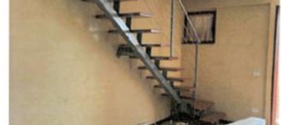 2غرفة منزل ذو طابقين في Dossena, Italy رقم 8593 20