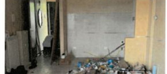 2غرفة منزل ذو طابقين في Dossena, Italy رقم 8593 9