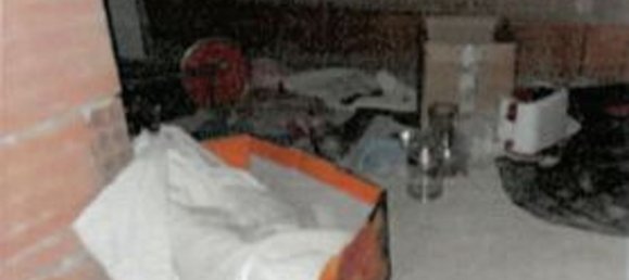 2غرفة منزل ذو طابقين في Dossena, Italy رقم 8593 5