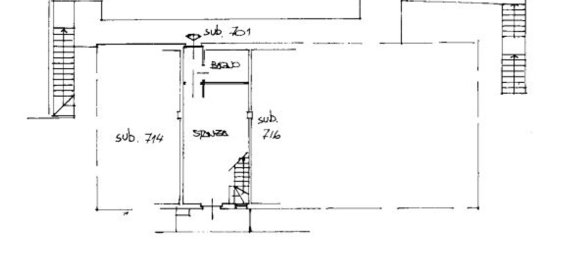 2غرفة منزل ذو طابقين في Dossena, Italy رقم 8593 3
