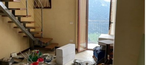 2غرفة منزل ذو طابقين في Dossena, Italy رقم 8593 11