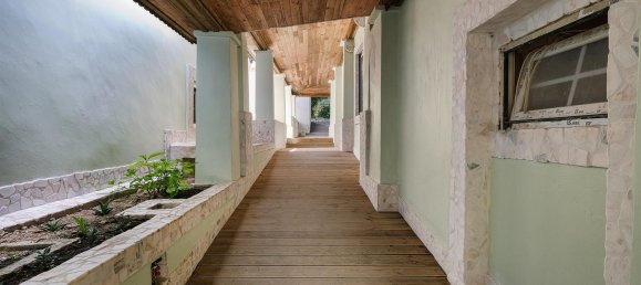 12 bedrooms House in Sintra, Portugal No. 135989 16