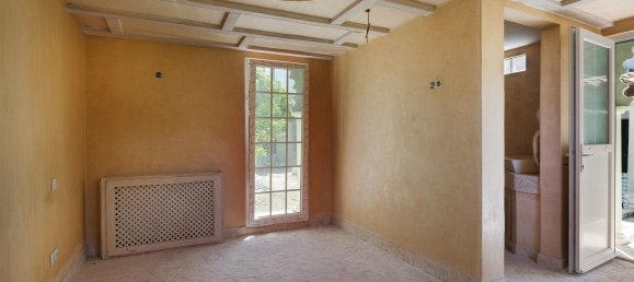 12 bedrooms House in Sintra, Portugal No. 135989 29