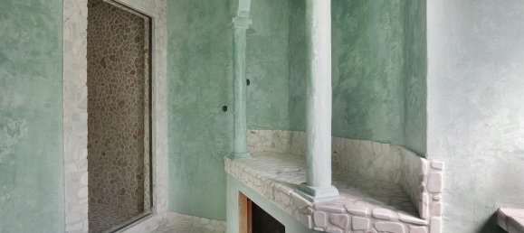 12 bedrooms House in Sintra, Portugal No. 135989 30