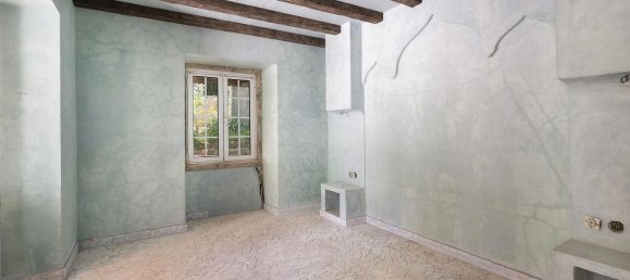 12 bedrooms House in Sintra, Portugal No. 135989 34