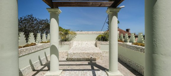 12 bedrooms House in Sintra, Portugal No. 135989 6