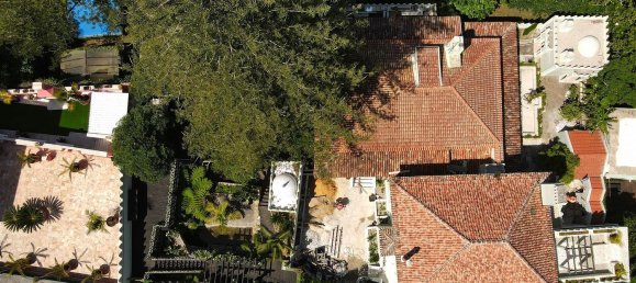 12 bedrooms House in Sintra, Portugal No. 135989 18