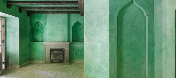 12 bedrooms House in Sintra, Portugal No. 135989 4