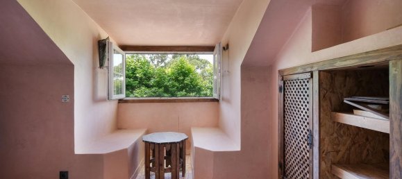 12 bedrooms House in Sintra, Portugal No. 135989 28