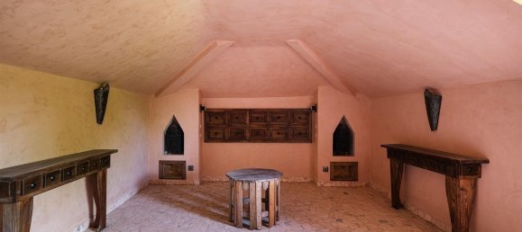 12 bedrooms House in Sintra, Portugal No. 135989 13