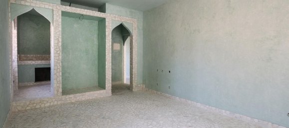 12 bedrooms House in Sintra, Portugal No. 135989 31