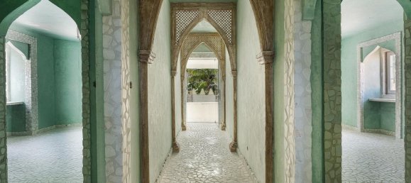 12 bedrooms House in Sintra, Portugal No. 135989 5