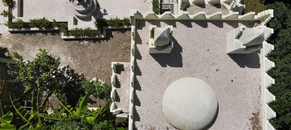 12 bedrooms House in Sintra, Portugal No. 135989 24