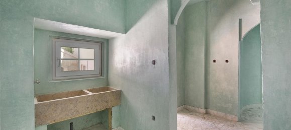 12 bedrooms House in Sintra, Portugal No. 135989 33