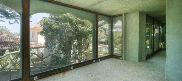 12 bedrooms House in Sintra, Portugal No. 135989 10