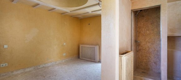 12 bedrooms House in Sintra, Portugal No. 135989 17