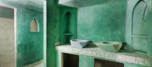 12 bedrooms House in Sintra, Portugal No. 135989 26