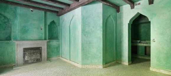 12 bedrooms House in Sintra, Portugal No. 135989 25