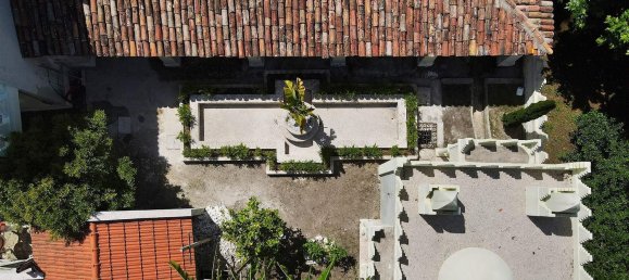 12 bedrooms House in Sintra, Portugal No. 135989 23