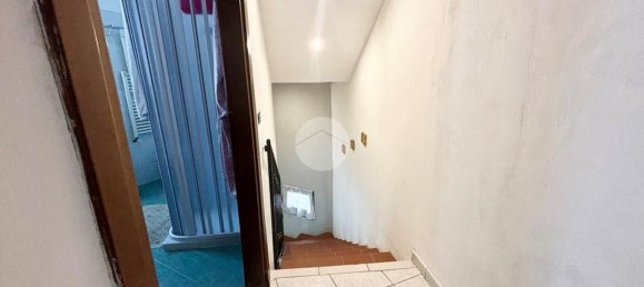 2 rooms Apartment in Uboldo, Italy No. 119568 16