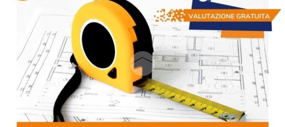 2 rooms Apartment in Uboldo, Italy No. 119568 17