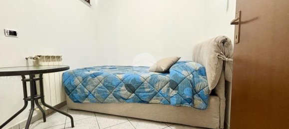 2 rooms Apartment in Uboldo, Italy No. 119568 14