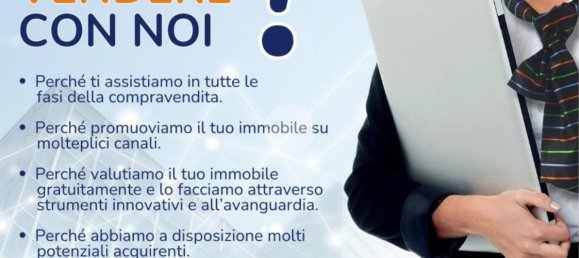 2 rooms Apartment in Uboldo, Italy No. 119568 9