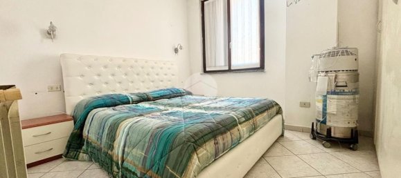 2 rooms Apartment in Uboldo, Italy No. 119568 11