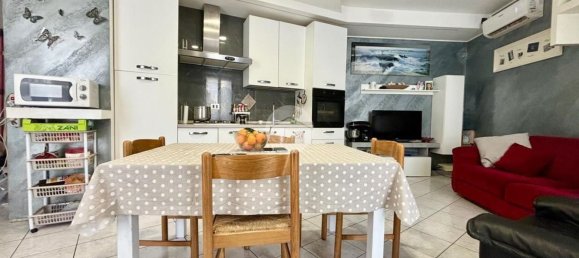 2 rooms Apartment in Uboldo, Italy No. 119568 2