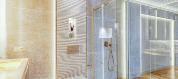 4 Schlafzimmer Wohnung in Azurara, Portugal, Nr. 53484 13