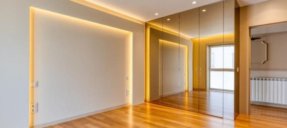 4 Schlafzimmer Wohnung in Azurara, Portugal, Nr. 53484 18