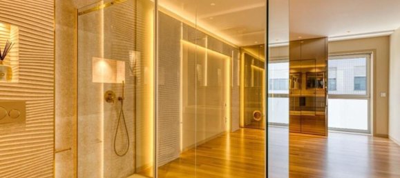 4 Schlafzimmer Wohnung in Azurara, Portugal, Nr. 53484 10