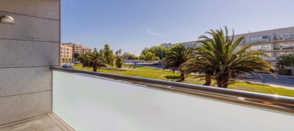 4 Schlafzimmer Wohnung in Azurara, Portugal, Nr. 53484 19