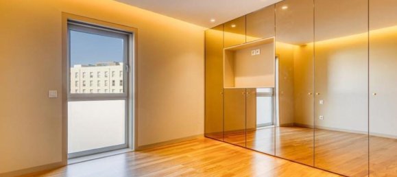 4 Schlafzimmer Wohnung in Azurara, Portugal, Nr. 53484 14