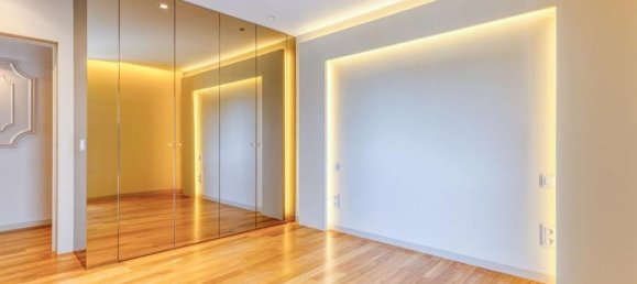 4 Schlafzimmer Wohnung in Azurara, Portugal, Nr. 53484 17