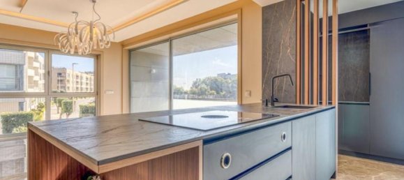 4 Schlafzimmer Wohnung in Azurara, Portugal, Nr. 53484 22