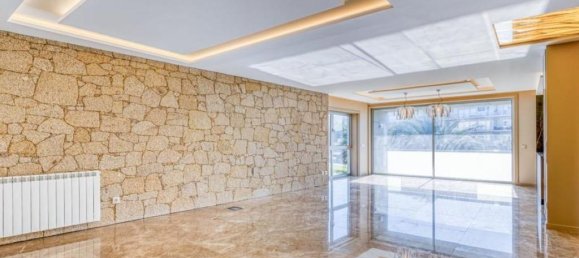 4 Schlafzimmer Wohnung in Azurara, Portugal, Nr. 53484 2