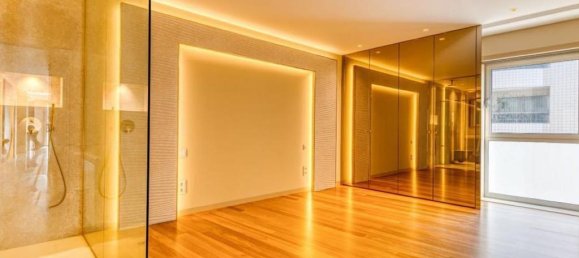 4 Schlafzimmer Wohnung in Azurara, Portugal, Nr. 53484 9