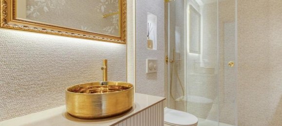 4 Schlafzimmer Wohnung in Azurara, Portugal, Nr. 53484 16