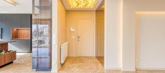 4 Schlafzimmer Wohnung in Azurara, Portugal, Nr. 53484 3