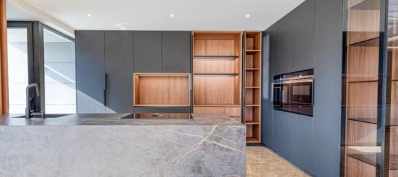 4 Schlafzimmer Wohnung in Azurara, Portugal, Nr. 53484 6