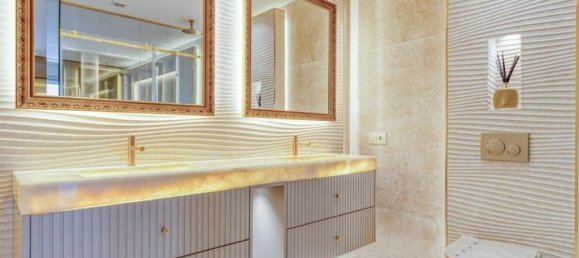 4 Schlafzimmer Wohnung in Azurara, Portugal, Nr. 53484 12