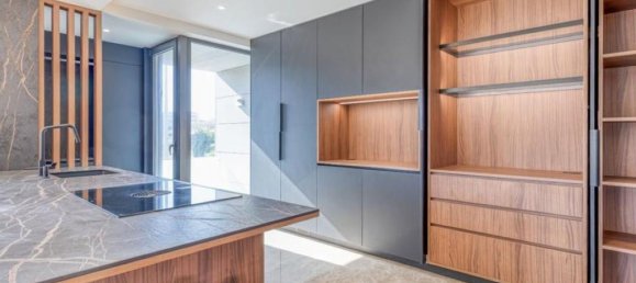 4 Schlafzimmer Wohnung in Azurara, Portugal, Nr. 53484 8