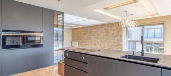 4 Schlafzimmer Wohnung in Azurara, Portugal, Nr. 53484 5