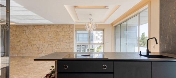 4 Schlafzimmer Wohnung in Azurara, Portugal, Nr. 53484 7