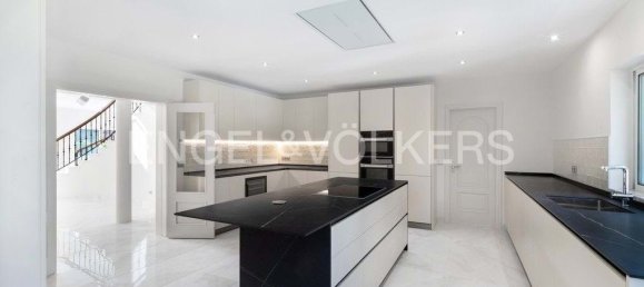 Villa de 5 dormitorios en Almancil, Portugal No. 118139 9