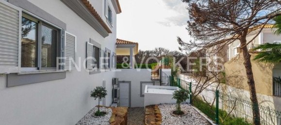 Villa de 5 dormitorios en Almancil, Portugal No. 118139 41