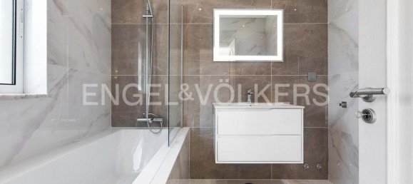 Villa de 5 dormitorios en Almancil, Portugal No. 118139 21