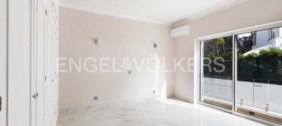 Villa de 5 dormitorios en Almancil, Portugal No. 118139 31