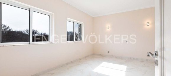 Villa de 5 dormitorios en Almancil, Portugal No. 118139 33